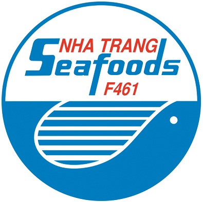 CÔNG TY CỔ PHẦN THUỶ SẢN NTSF